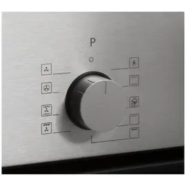 Respekta ASET1405500