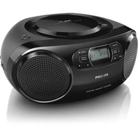 philips-azb500 philips-azb500