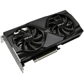 PNY GeForce RTX 5060 Ti 8 GB GDDR7