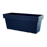 Kreher LOFLY 99,2 x 39 x 41 cm Anthrazit