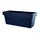 Kreher LOFLY 99,2 x 39 x 41 cm Anthrazit