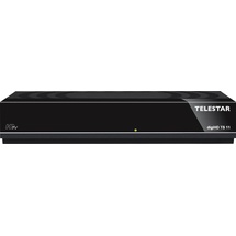 Telestar digiHD TS 11