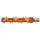 Wolf Tooth Waveform Large Orange