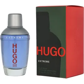 HUGO BOSS Hugo Extreme Eau de Parfum 75 ml