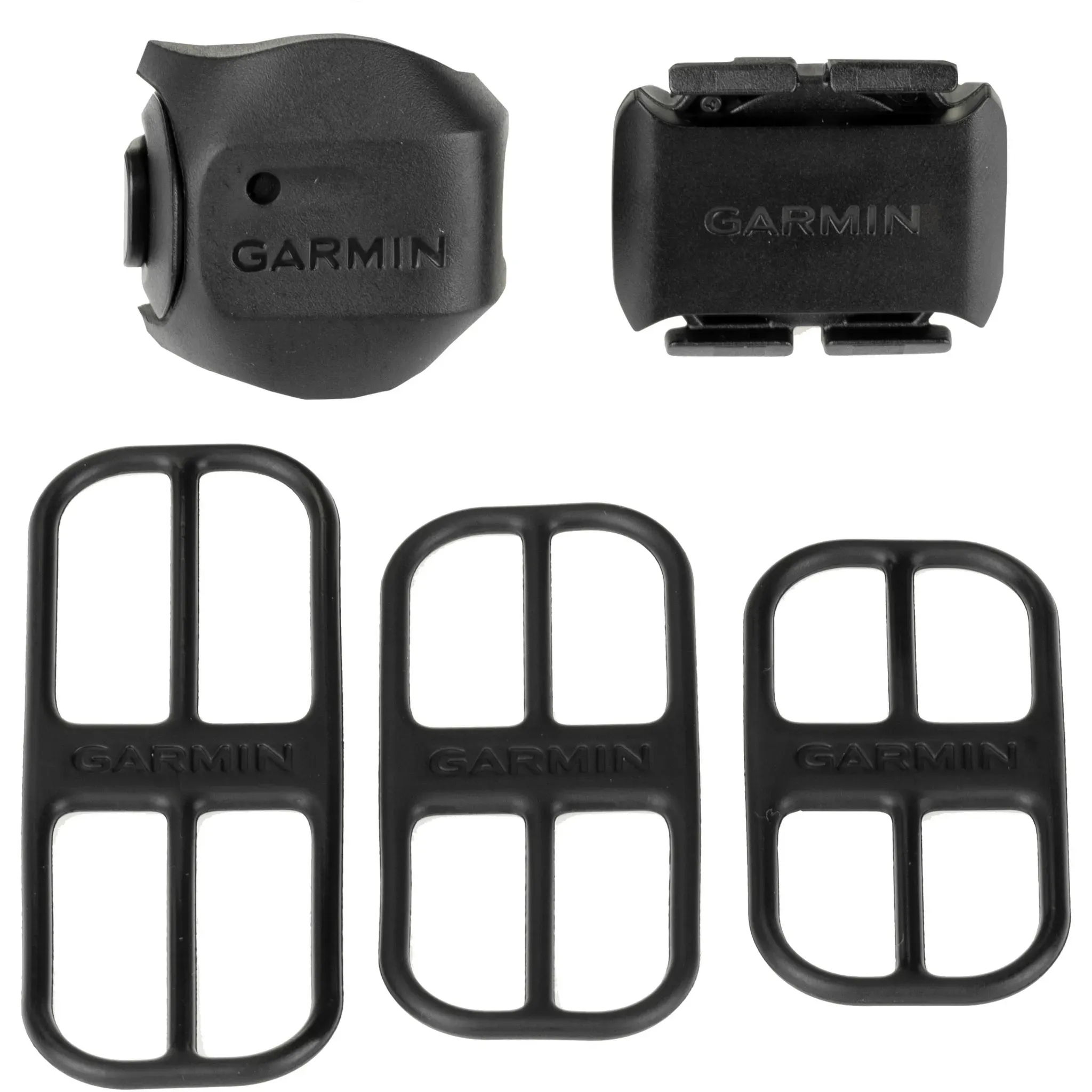 garmin 010-12845-30