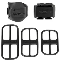 Garmin Geschwindigkeits- und Trittfrequenzsensor 2