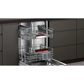 Neff S257EAX36E