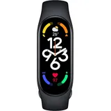 Xiaomi Smart Band 7 black BHR6006EU