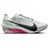 Damen White/Black/Hyper Pink/Mint Foam 38,5