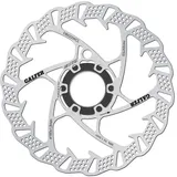 GALFER Wave Db023wcl