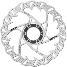 GALFER Wave Db023wcl