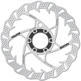 GALFER Wave Db023wcl