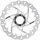 GALFER Wave Db023wcl