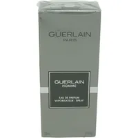 Guerlain Homme Eau de Parfum Spray 100 ml