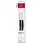 Victorinox Swiss Classic Schälmesser 8 cm 2-tlg. Schwarz