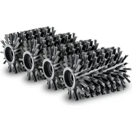 Kärcher Bürstenwalzen Holz- flächen PCL 6