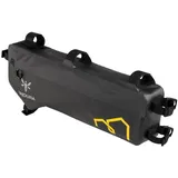 Apidura Expedition Frame Pack Tall 6,5 l grau