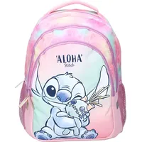 Vadobag Stitch Wild Energy Big Rucksack One Size