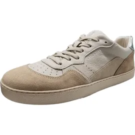 Groundies Nova Damen Beige 36