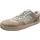 Groundies Nova Damen Beige 36