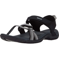 Teva Verra antiguous black/multi 41
