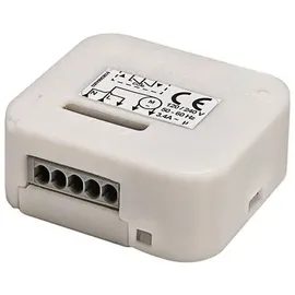 SOMFY Funkempfänger UP, RTS für Rolläden 1811244