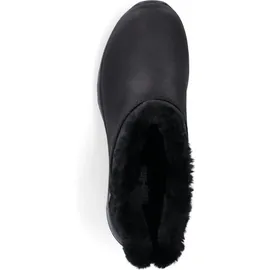 SKECHERS On-The-Go Joy - Cozy Dream Damen schwarz, 40