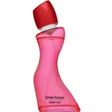 bruno banani Woman's Best Eau de Toilette