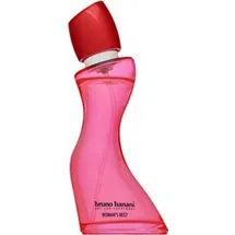 Bruno Banani Woman's Best Eau de Toilette 20 ml