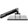 Sport-Thieme Landmine Press Profi