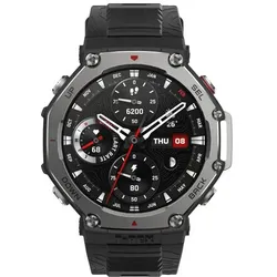 Amazfit T-Rex 3