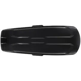 Thule Vector Alpine schwarz (613501)