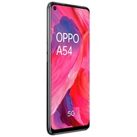 OPPO A54 5G
