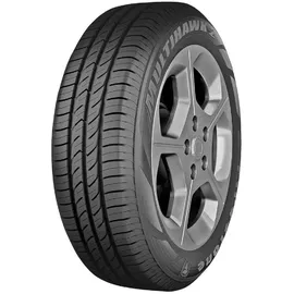 Firestone 175/80 R14 88H Multihawk 2