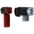 Cube Acid Pro 20 Cmpt Beleuchtungsset