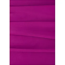 LASCANA Badeanzug 38 Cup D Pink