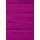 LASCANA Badeanzug 38 Cup D Pink