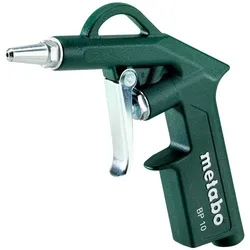 Metabo BP 10 - Druckluft-Blaspistole
