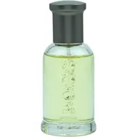 HUGO BOSS Bottled Eau de Toilette