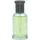 HUGO BOSS Bottled Eau de Toilette 30 ml