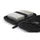PORT DESIGNS Colorado Shock 2.5" schwarz