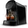 Philips L'Or Barista LM8012/60 Klavierschwarz