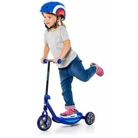 MOLTO 3 Wheels 48x36x90 cm