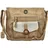 sandbeige