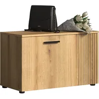 Home Affaire Amrum 80 x 49 x 36 cm