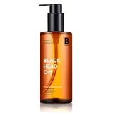 Missha Super Off Cleansing Oil 305 ml