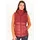 Odlo SEVERIN N-THERMIC M
