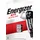 Energizer A11 6V 38 mAh 2 St.