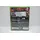 Persona 5 Tactica Xbox Series X T (Jugendliche), Physische Medien