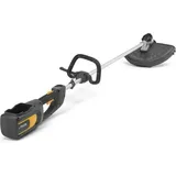 Stiga BC 700e ohne Akku
